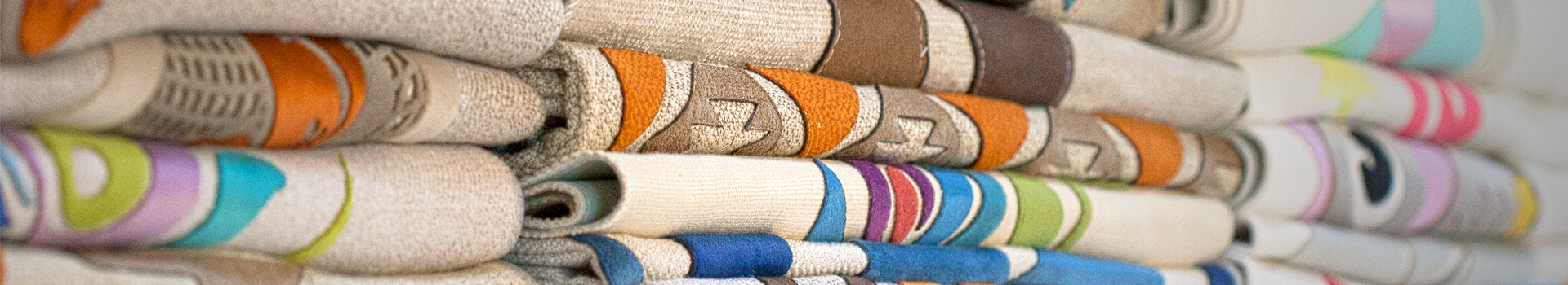 Collection